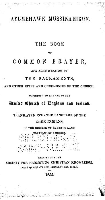 Page image: Title Page