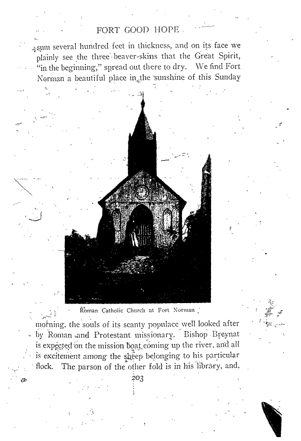 Page image