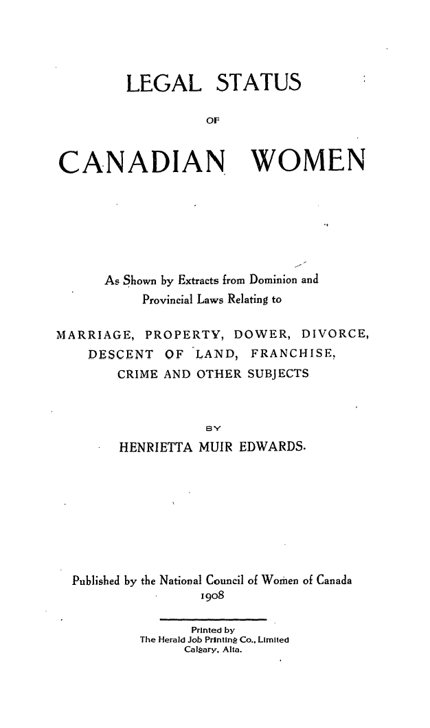 Page image: Title Page