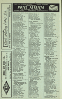 Page 850