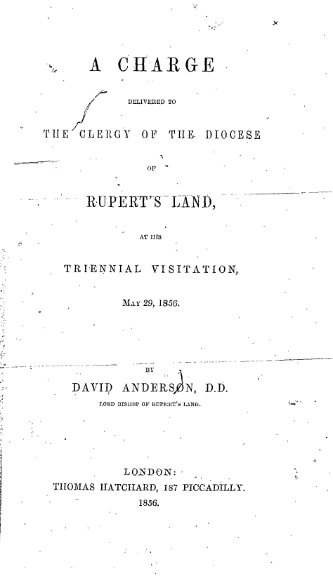 Page image: Title Page