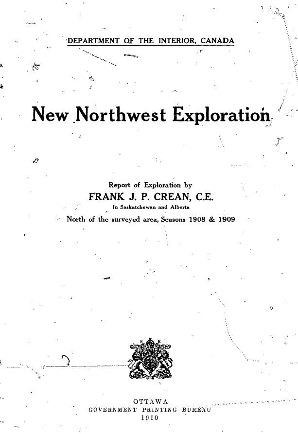 Page image: Title Page