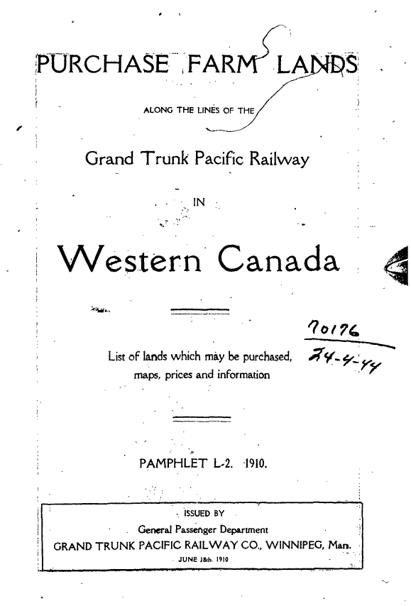 Page image: Title Page