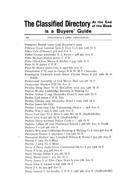 Page 230