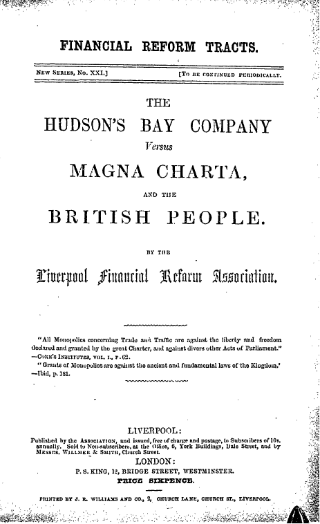 Page image: Title Page