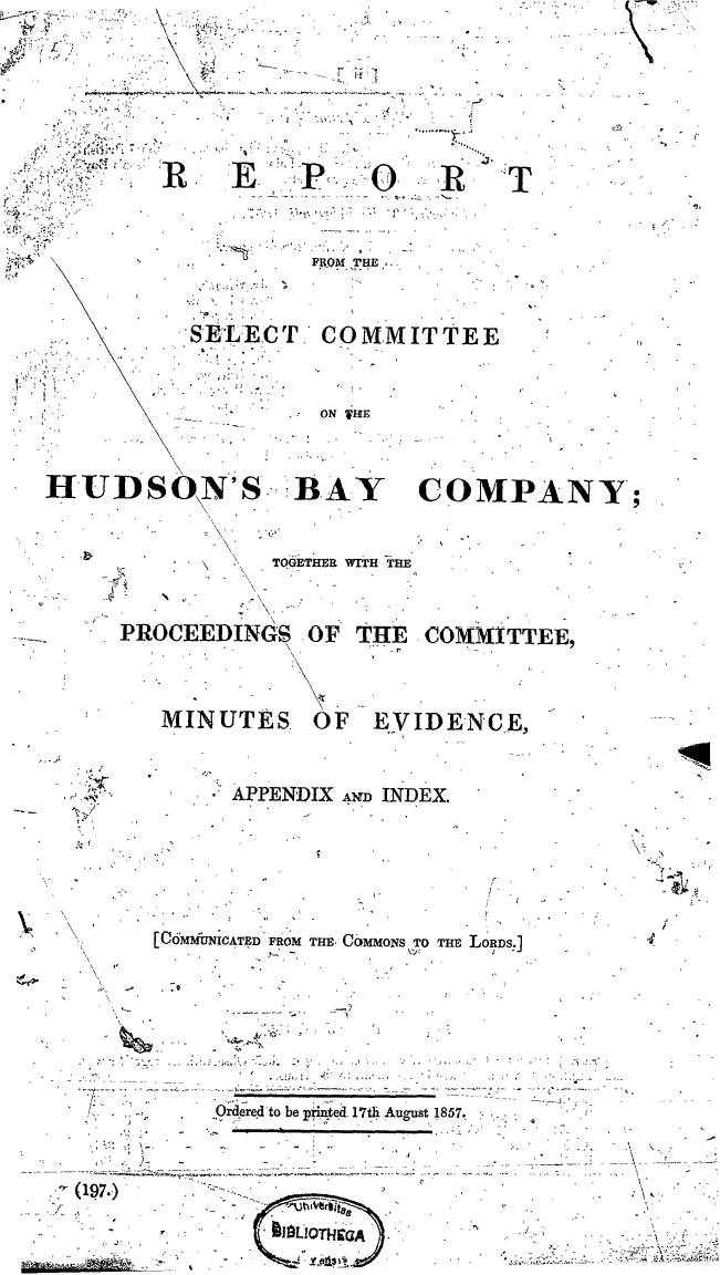 Page image: Cover