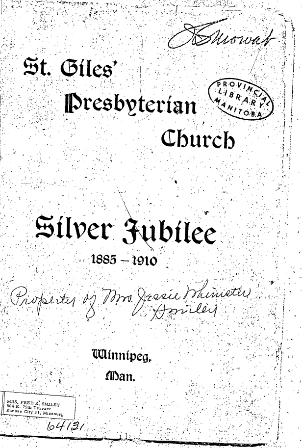 Page image