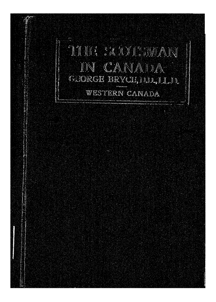 Page image: Cover