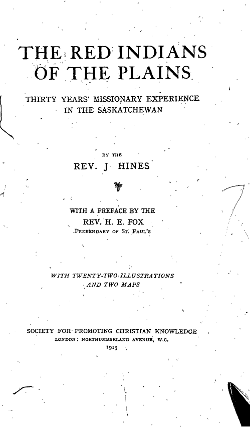 Page image: Title Page