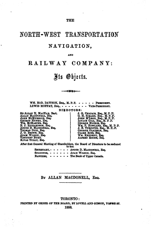 Page image: Title Page