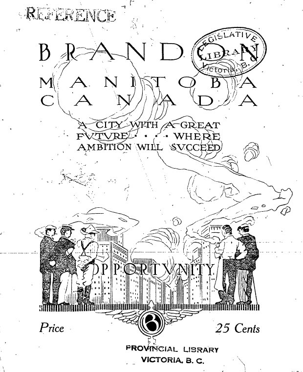 Page image: Title Page