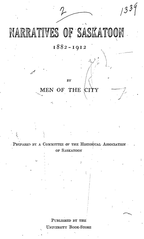 Page image: Title Page