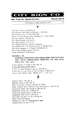 Page 235