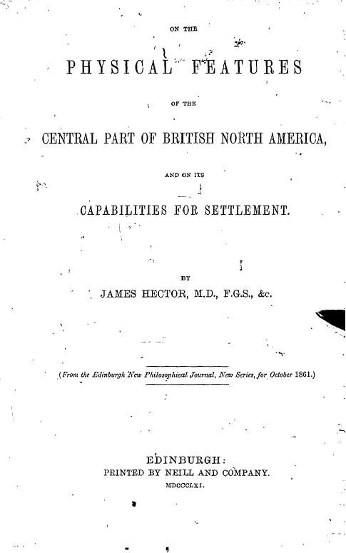 Page image: Title Page