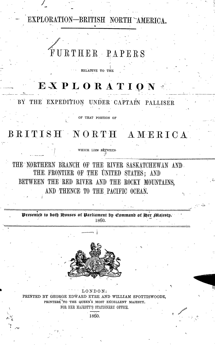 Page image: Title Page