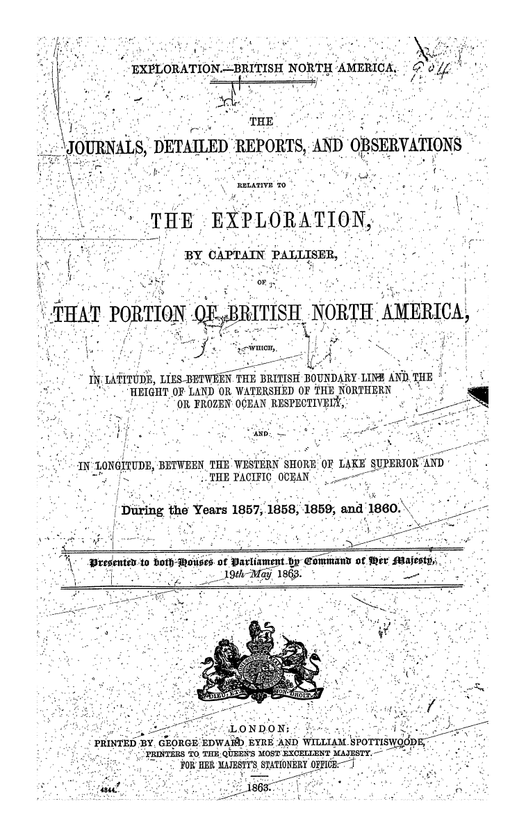 Page image: Title Page