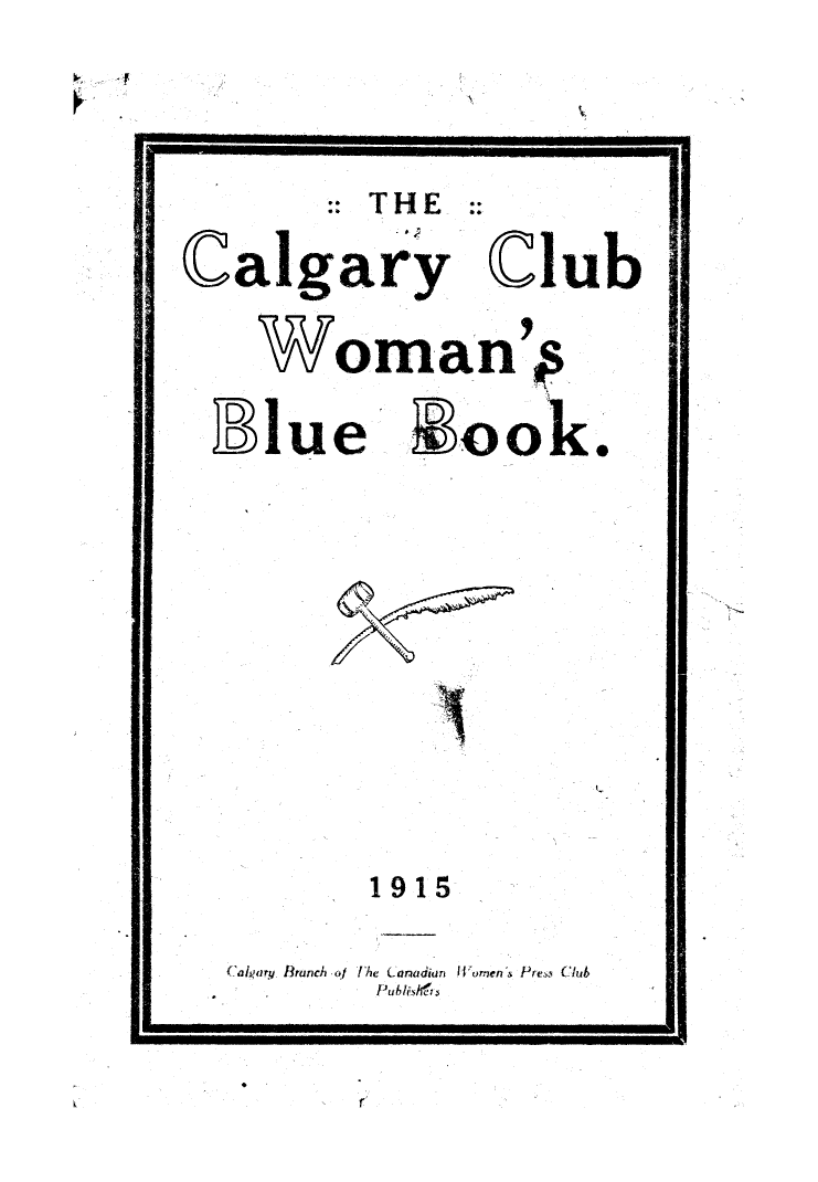 Page image: Cover