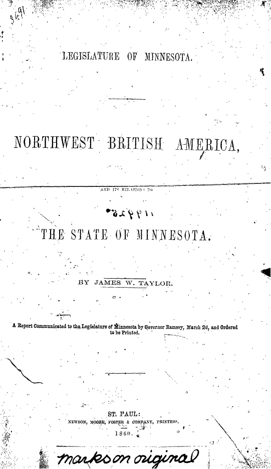 Page image: Title Page