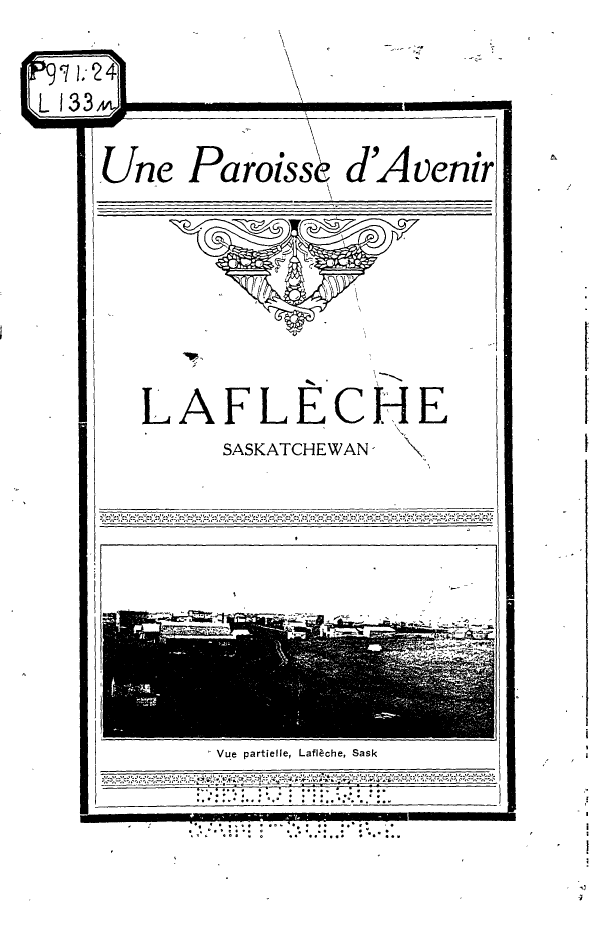 Page image: Title Page