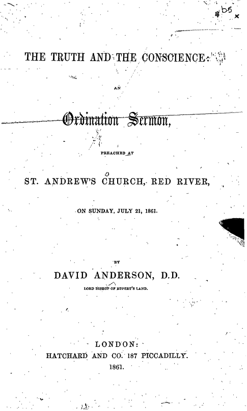 Page image: Title Page