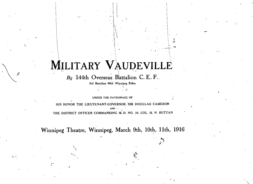 Page image: Title Page