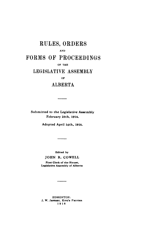 Page image: Title Page