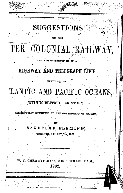 Page image: Title Page