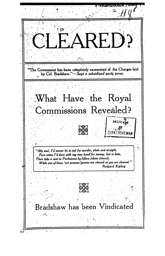 Page image: Title Page