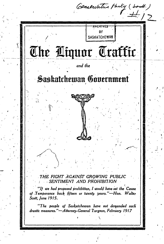 Page image: Title Page