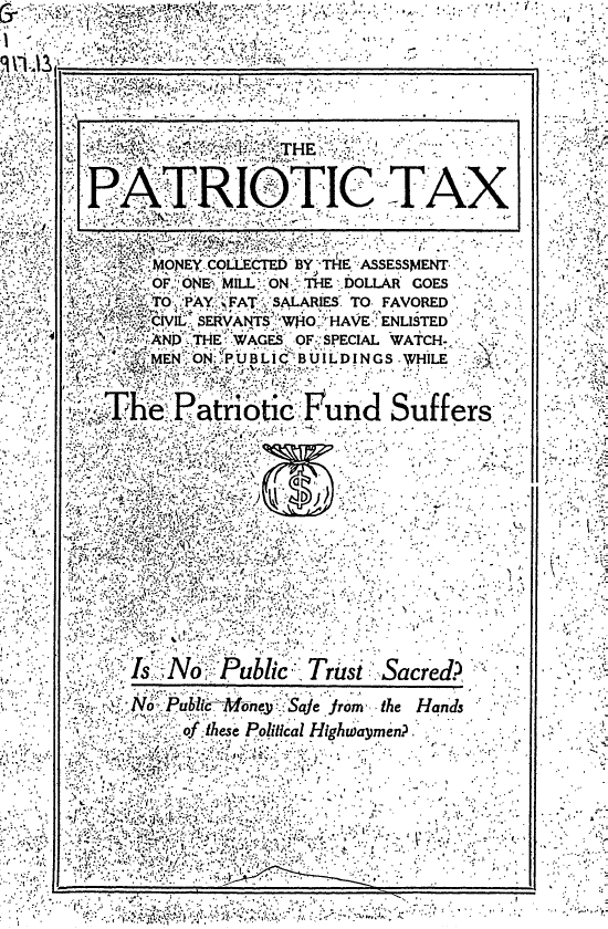 Page image: Title Page