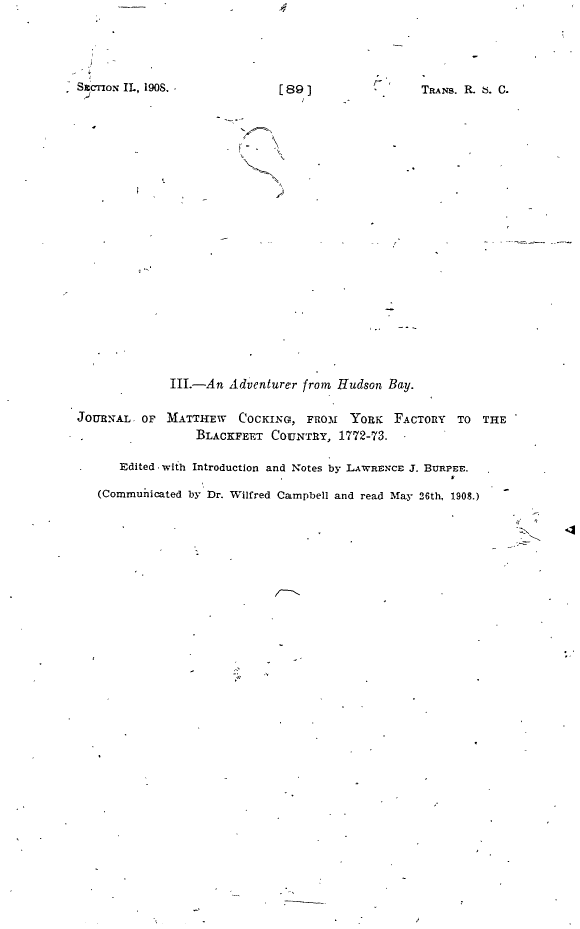 Page image: Title Page