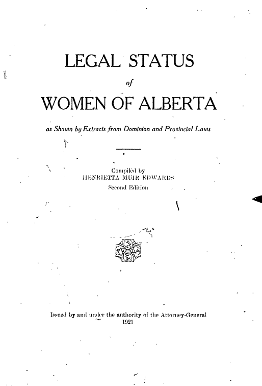 Page image: Title Page