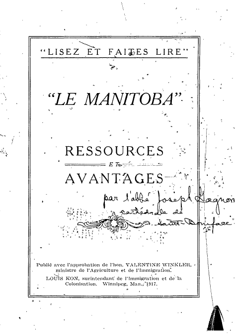 Page image: Title Page