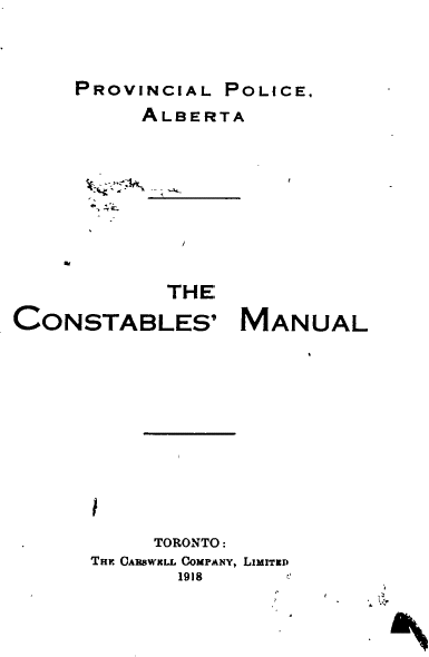 Page image: Title Page