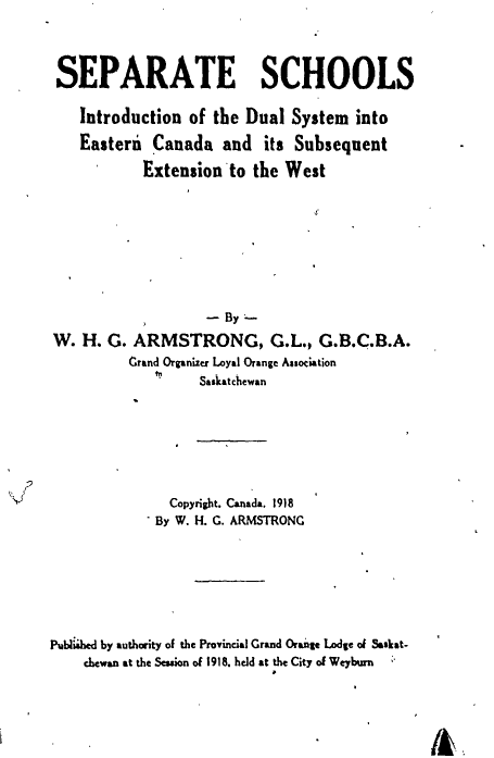 Page image: Title Page