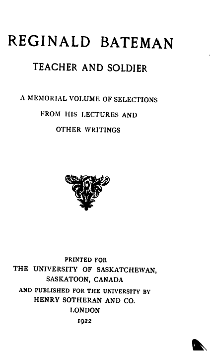 Page image: Title Page