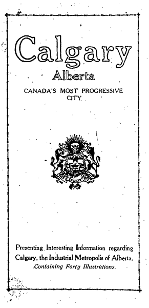 Page image: Title Page