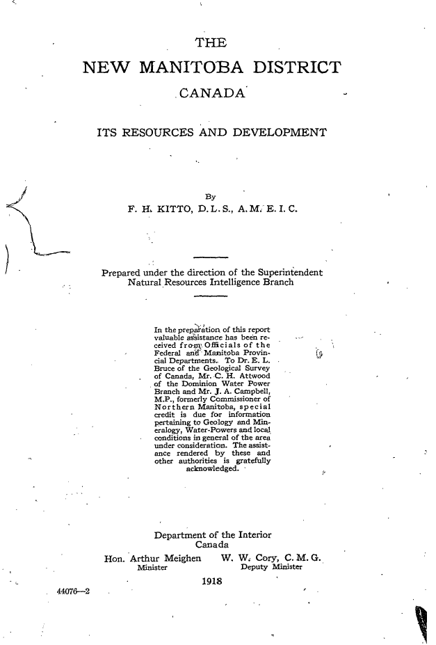 Page image: Title Page