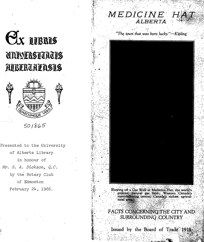 Page image: Title Page