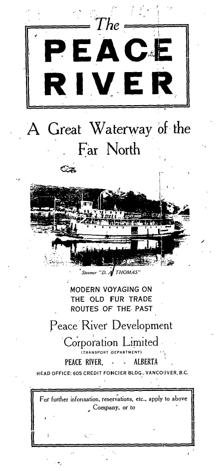 Page image: Title Page