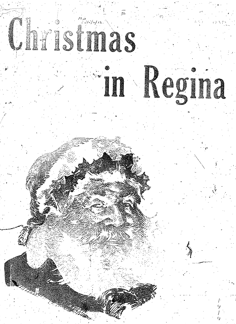 Page image: Title Page