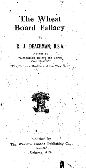 Page image: Title Page