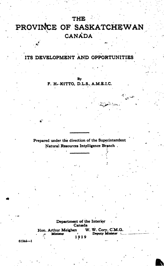 Page image: Title Page