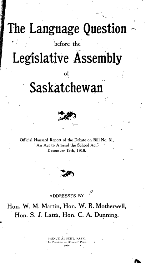 Page image: Title Page