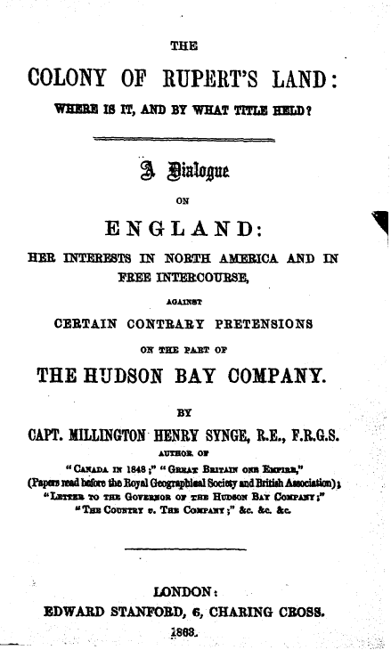 Page image: Title Page