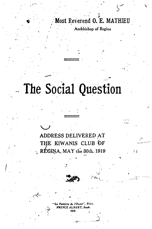 Page image: Title Page