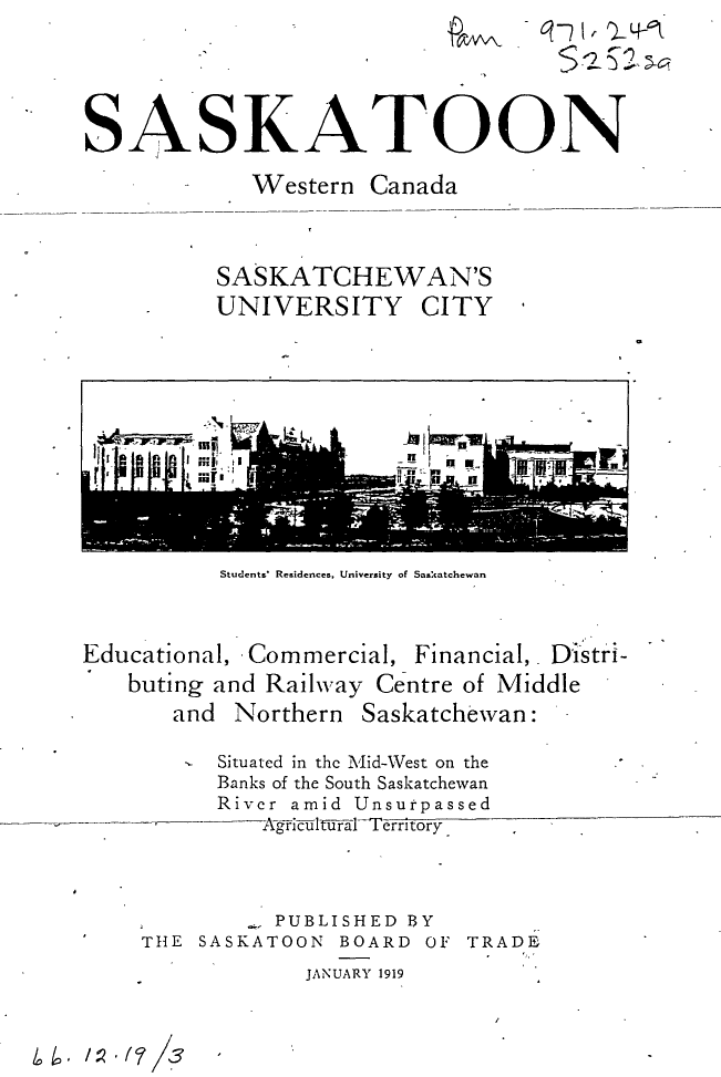 Page image: Title Page