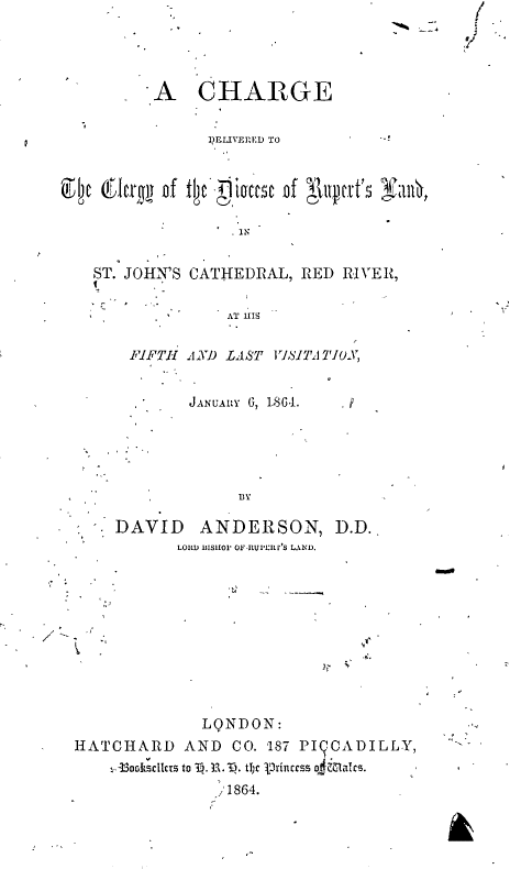 Page image: Title Page