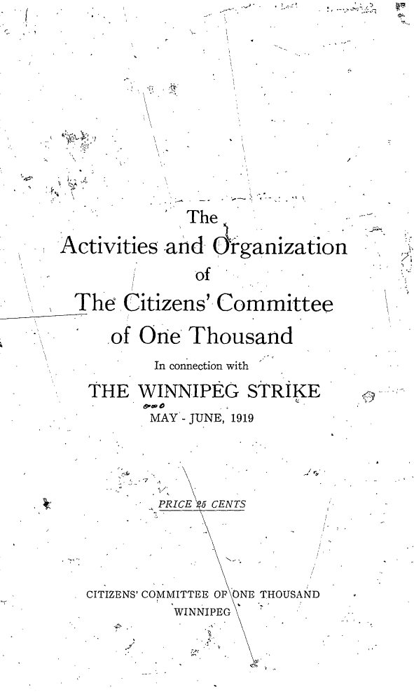 Page image: Title Page