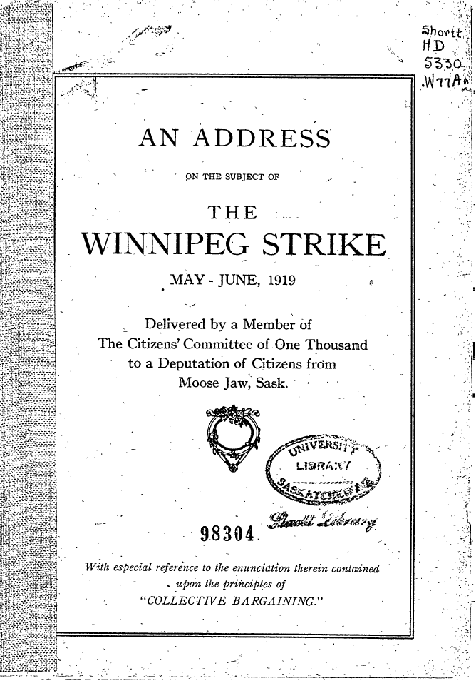 Page image: Title Page